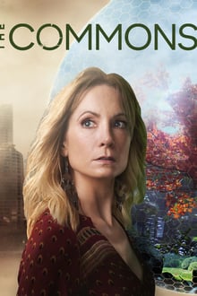 The Commons: Season 1 (2019)