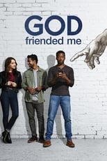 God Friended Me: Season 1 (2018)