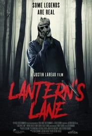 Lantern’s Lane (2021)