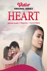 Heart Series Indonesia