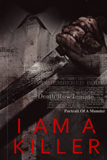 I Am a Killer: Season 2 (2019)