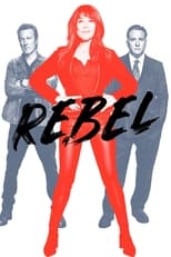 Rebel: Season 1 (2021)