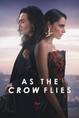 As the Crow Flies: Season 2 (2023)