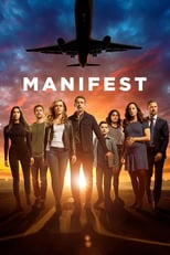 Manifest: Season 2 (2020)