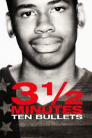 3  Minutes, 10 Bullets (2015)