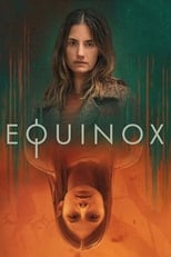 Equinox (2020)