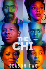 The Chi: Season 2 (2019)