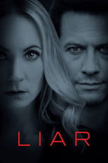 Liar: Season 1 (2017)