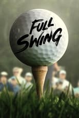 Full Swing (2023)