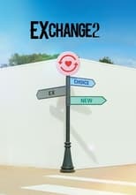 EXchange: Season 2 (2022)