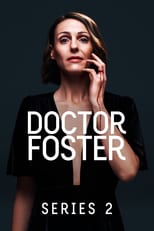 Doctor Foster: Season 2 (2017)