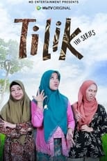 Tilik The Series (2023)