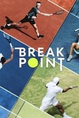 Break Point (2023)