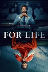 For Life: Season 1 (2020)