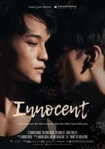 Innocent (2021)