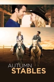 Autumn Stables (2018)