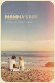 Momma’s Boy (2024)