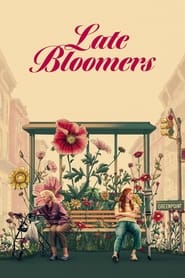 Late Bloomers (2024)