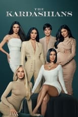 The Kardashians: Season 1 (2022)