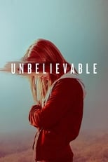 Unbelievable: Season 1 (2019)