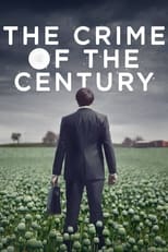 The Crime of the Century: Season 1 (2021)