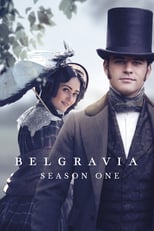 Belgravia: Season 1 (2020)