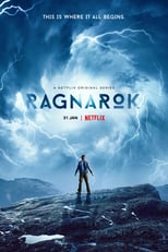 Ragnarok: Season 1 (2020)