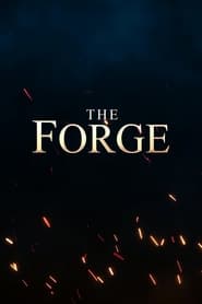 The Forge (2024)