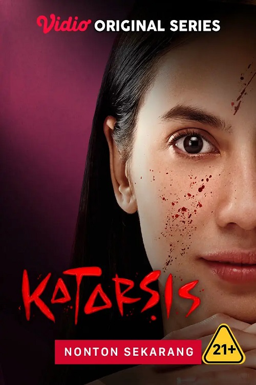 Katarsis (2023)