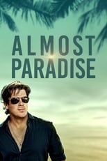 Almost Paradise: Season 1 (2020)