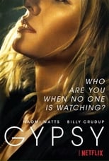 Gypsy: Season 1 (2017)