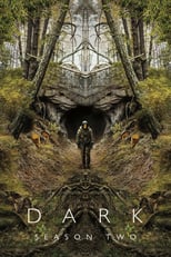 Dark: Season 2 (2019)