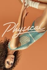 Physical: Season 1 (2021)