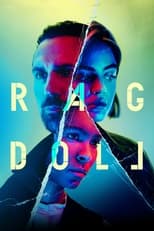 Ragdoll (2021)