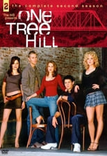 One Tree Hill: Season 2 (2004)