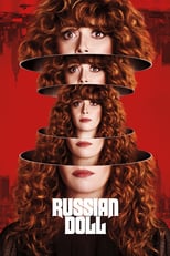 Russian Doll: Season 1 (2019)