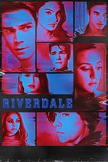 Riverdale: Season 4 (2019)