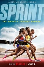 SPRINT (2024)