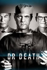 Dr. Death: Season 1 (2021)