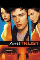 Antitrust (2001)