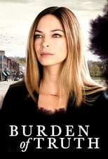 Burden of Truth: Season 1 (2018)