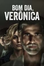 Good Morning, Verônica: Season 2 (2022)