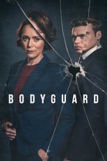 Bodyguard: Season 1 (2018)