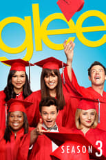 Glee: Season 3 (2011)