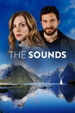 The Sounds: Season 1 (2020)