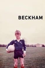 Beckham (2023)