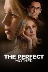 The Perfect Mother: Season 1 (2022)