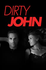 Dirty John: Season 1 (2018)