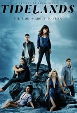 Tidelands: Season 1 (2018)