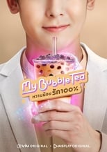 My Bubble Tea: Season 1 (2020)